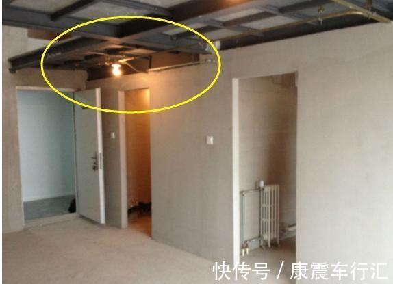 热水器|脑子进水犯下8个装修错误,亏了好几万,现在只想给自己一巴掌