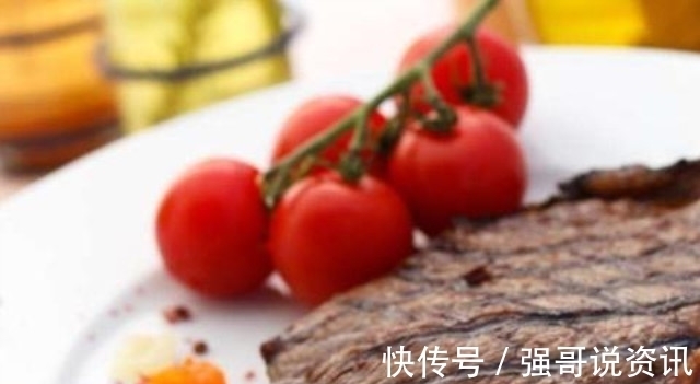 灵签占卜：选一个你最爱的西餐，测上天会“赐”给你什么礼物