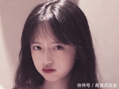小青春期|“青春期”女生有这3表现,说明身高成“定局”,希望你没中招