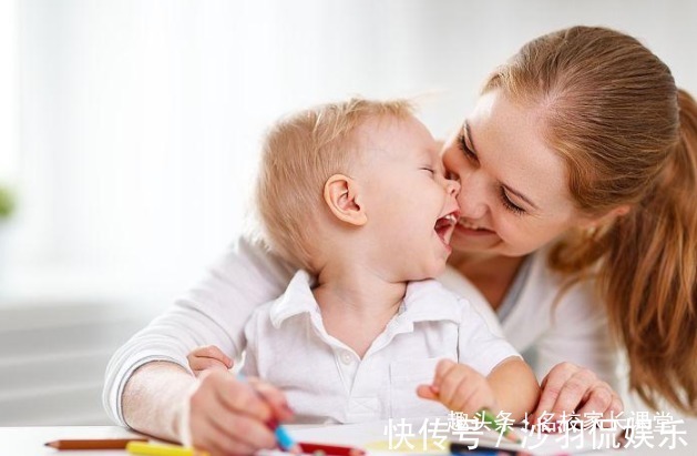 孝顺|孩子以后是否孝顺,主要看4点,一定不要把孩子养成“白眼狼”