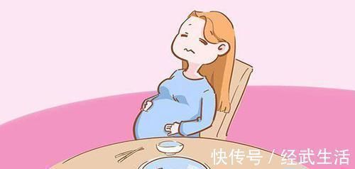 电子产品|怀孕之后，这四个行为对胎儿发育很不利，很多妈妈还在犯