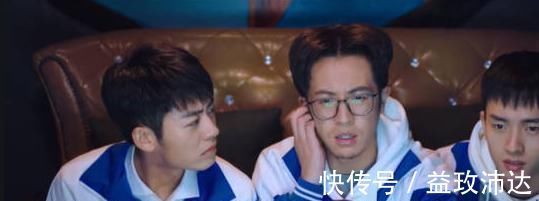 心理健康|高中男孩跳楼留下遗言妈妈的“鼓励”,让我太累