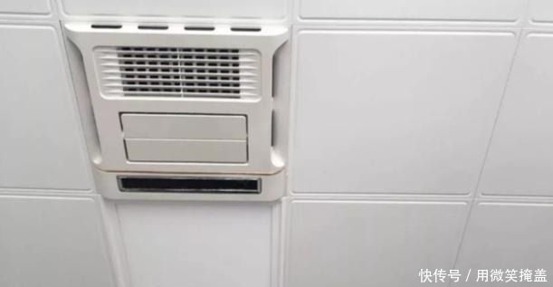 镜子|装修10个细节做到“三思后行”,要牢记住,别等入住就后悔!