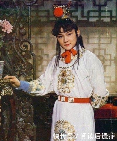 王夫人最怕贾政骂宝玉,为何主动提及,导致宝玉被训斥?