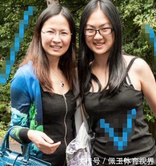 任正非|姚凌:从秘书到任正非妻子,培养女儿成哈佛名媛,她有什么能耐?