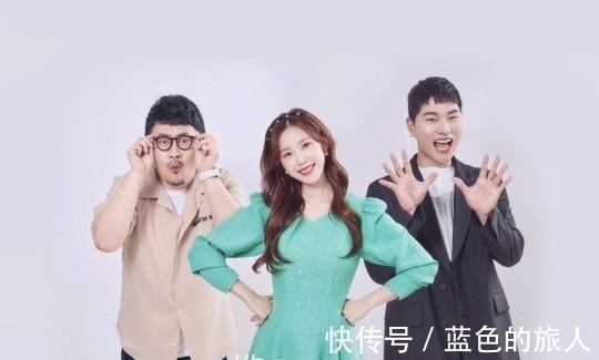 mc|Defconn、全烋星、李伊庚确定成为《我是SOLO》3名MC!