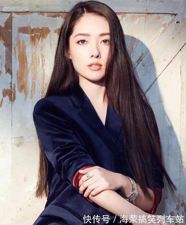 发型 若你今年过了45,这3种“大妈发型”尽量少留,容易显老还伤发