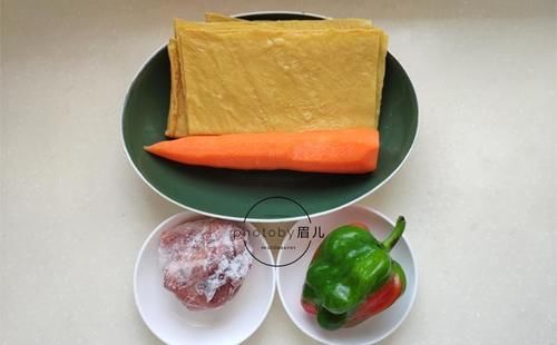 春天孩子補鈣，別只盯著牛奶，這菜含鈣高易吸收，多吃長個快！