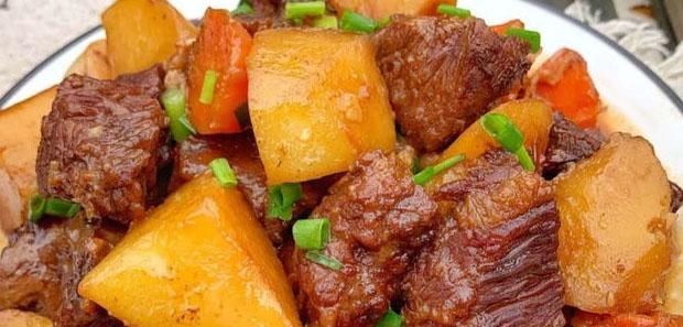 这道菜，儿子隔三差五点名就要吃，增强免疫力，身体倍棒，还长个