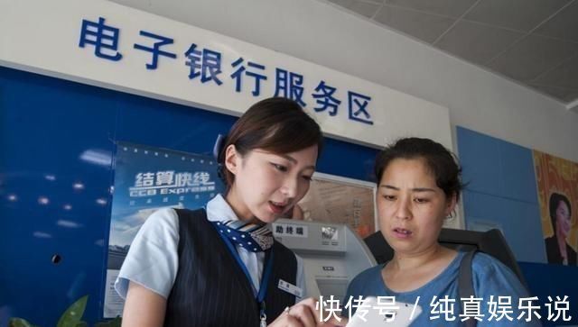 贷款买房|贷款买房需要支付的利息太高？选择哪种方式才能降低利息？