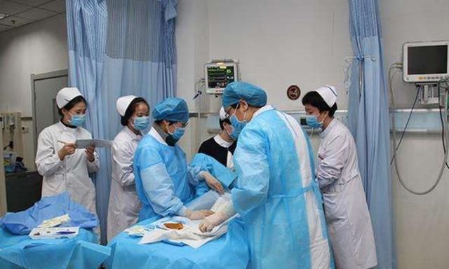 女人|女人最多能做几次流产,有10次有两次,而这种女性1次就是极限