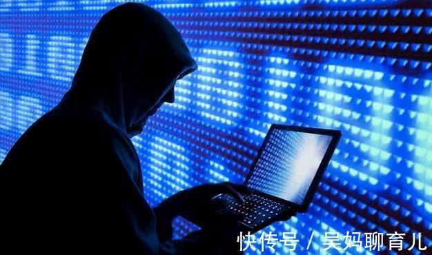 计算机信息系统罪|为有票回家，他用黑客手段攻击航空公司购票系统，最终被判四年！