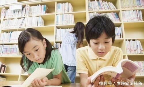 智商|婴儿时期有着些表现的孩子,大多智商高,你家的有没