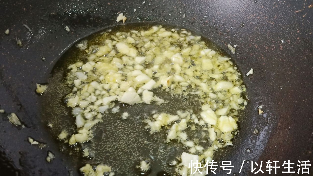 胃口|夏天多吃苦瓜,清热营养,和牛肉简单炒一炒,健康美味