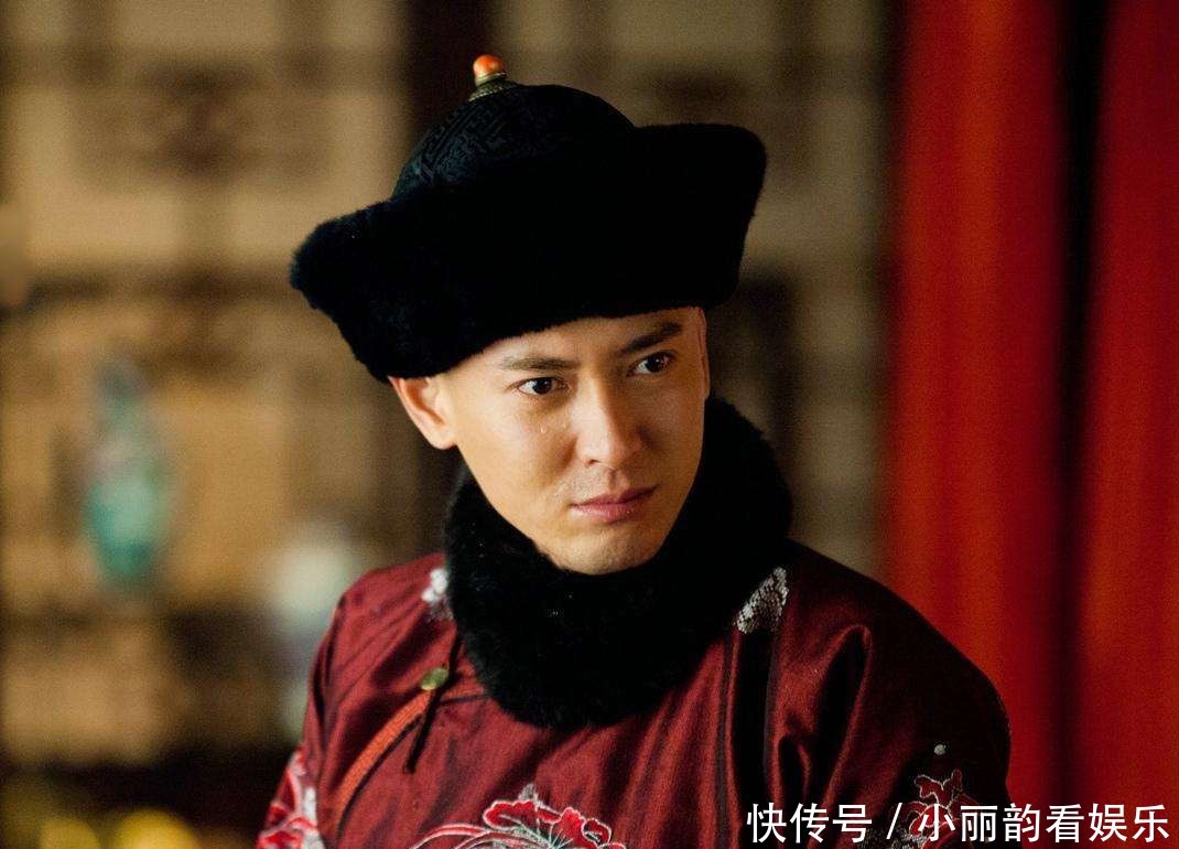 白石|明嘉靖在天坛摆了七块石头,清康熙又加了一块白石,这是什么原因