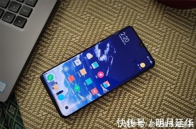 像素|顶级小米拍照手机冲销量，256GB+1亿五摄仅2500元，雷军爆发了！