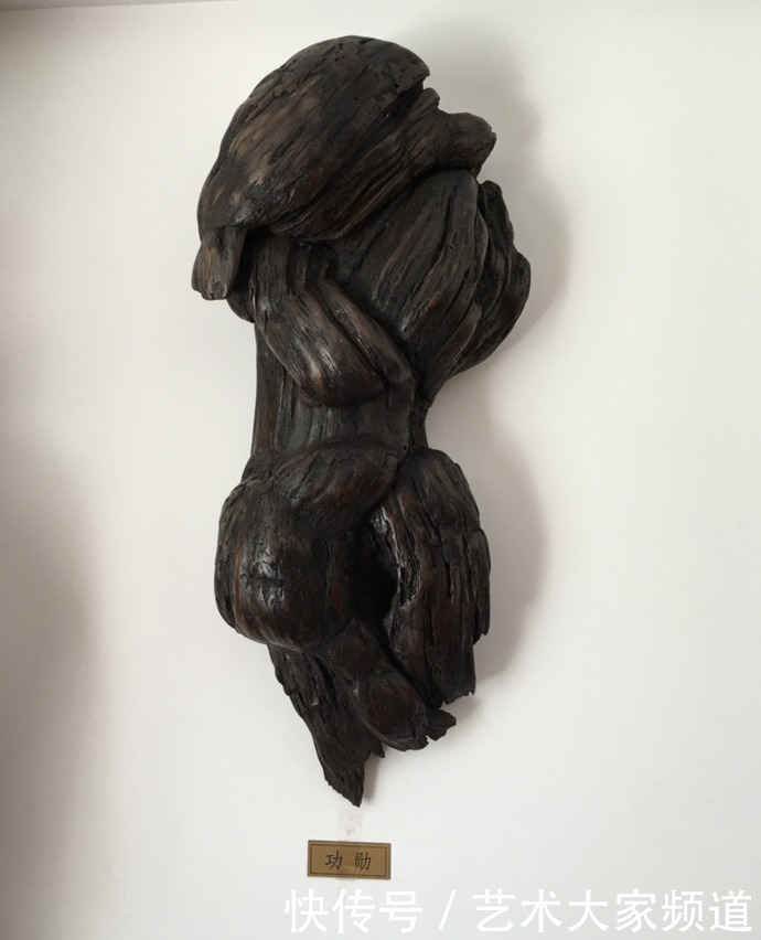 投资|中国当代最具学术价值与收藏投资潜力书画家——?崔仑昆