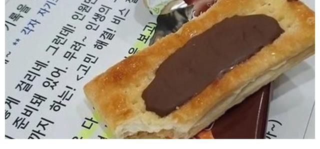 主食是咖啡，一天最多吃一顿，演艺圈那些饭量小得惊人的明星们