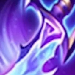 普攻|王者荣耀:冰杖&贤者之书重做,18件装备重大调整,纯净苍穹巨大加强,战士狂喜!