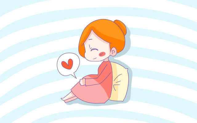 妈妈|哺乳期间,妈妈要尽量少吃3种食物,会导致宝宝断粮