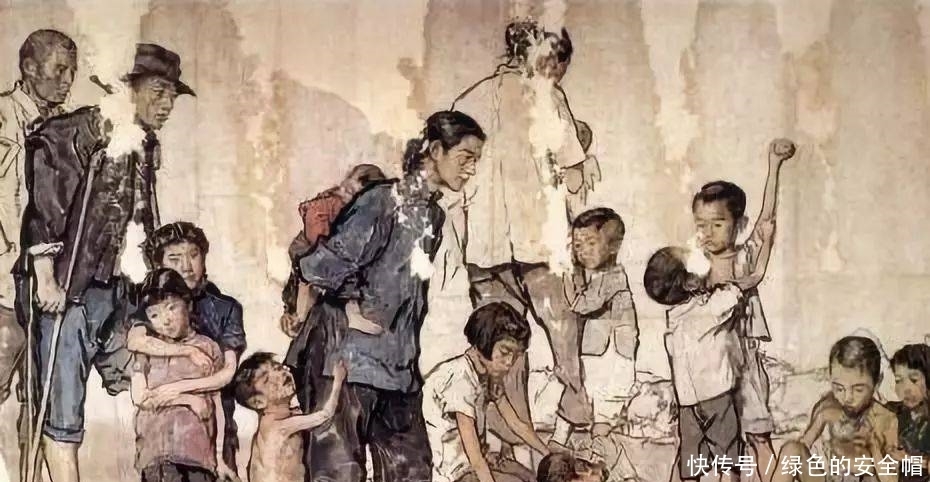 混饭|高大上?!错,刚够吃:揭秘历代画家混饭史!