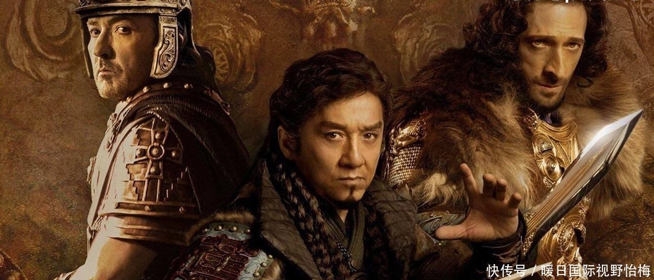 记载|俄国学者发现一石碑, 记载了突厥人眼中的唐朝, 与我们知道的不同