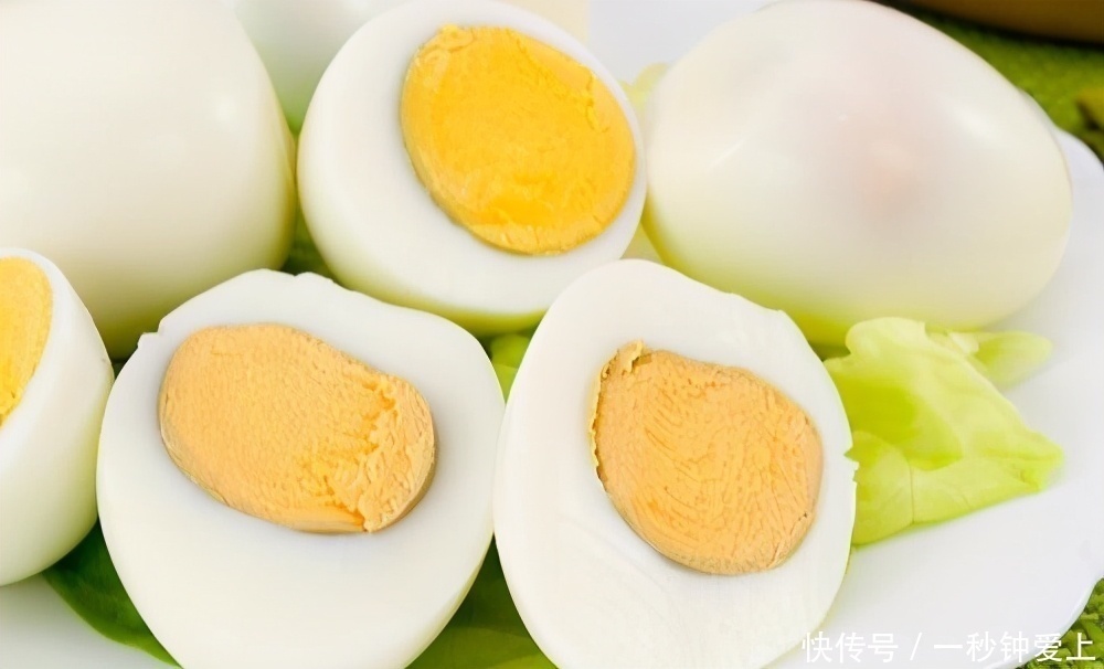 豆奶|早上是养肝的黄金时间,多吃4种食物,肝脏会更健康