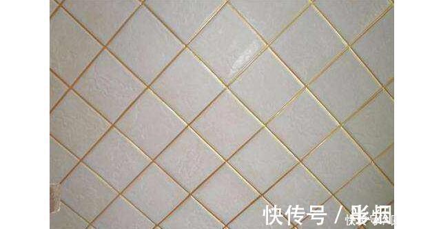 填缝剂|瓷砖美缝怎么进行？瓷砖美缝的注意事项有哪些？