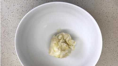 可惜|这种水果,皮比肉宝贵多了,可惜很多人不知,总把它当垃圾丢