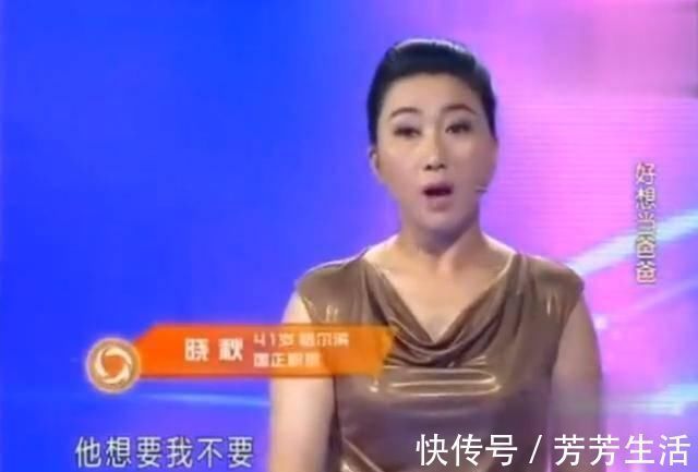 宝宝|哪怕孤独终老，我也坚决不生孩子，丁克族意外生下宝宝：真幸福