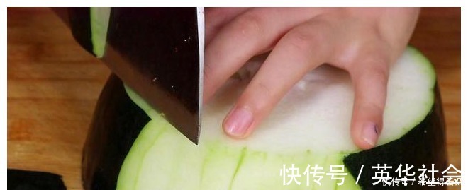研究|冬瓜最好吃做法,花2年研究,我家一周吃6次,不炒不煮,太香了!