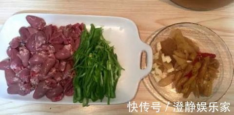 鸡身上“最值钱”的部位，肉贩子都留着自己吃，一只鸡就一个