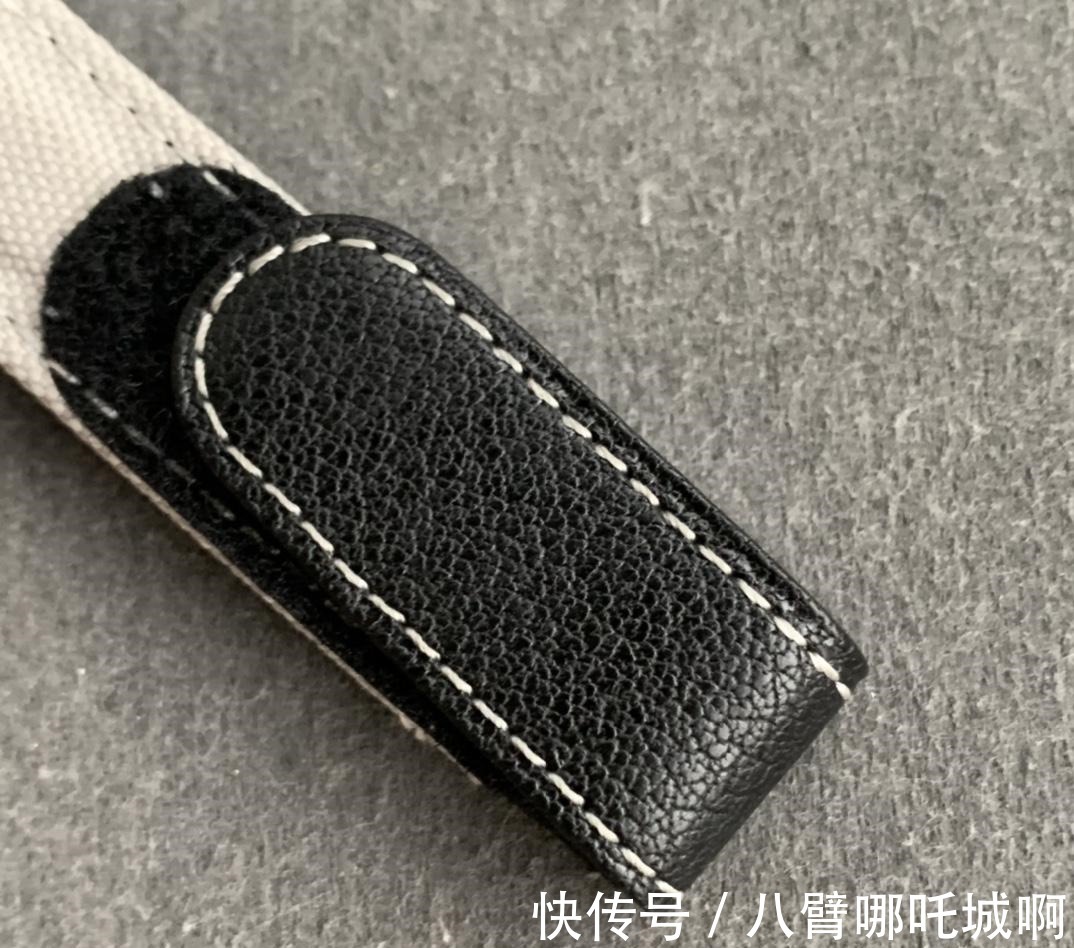 gmt Siri说表Diw厂新作劳力士GMT碳纤维表圈!