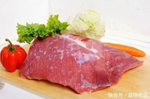 高血压|高血压人群牢记:饭后3不做、早起3不要,平稳血压很轻松!