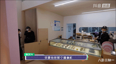 張藝興創(chuàng)業(yè)小課堂，這是我可以免費(fèi)看的嗎？