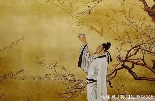 唐诗的巅峰,真能压过李白杜甫孤篇盖全唐