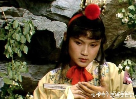 宝玉|《红楼梦》宝玉房里的丫头,可不是表面上看到的那么简单
