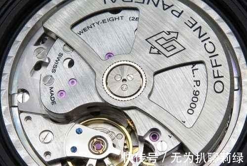 手表|暗访国内最大高仿基地,国产劳力士,欧米伽统统来自这里!