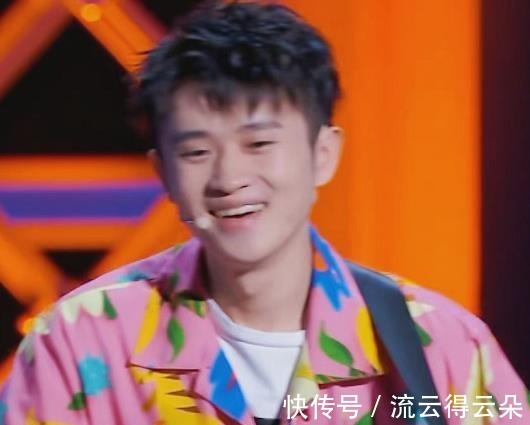 周奇墨|《脫口秀》呼蘭未能奪冠是必然的，龐博之后的冠軍有一個共同特點