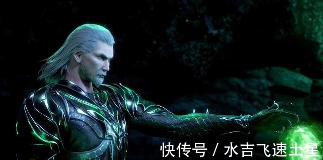 唐三|斗罗大陆独孤博害怕的三样东西,一样祖传无解,两样世间难寻