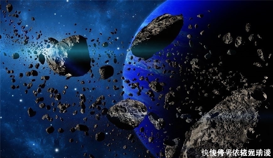 为什么太阳那么热,但是在太空中却又非常冷,到了地球却又热了