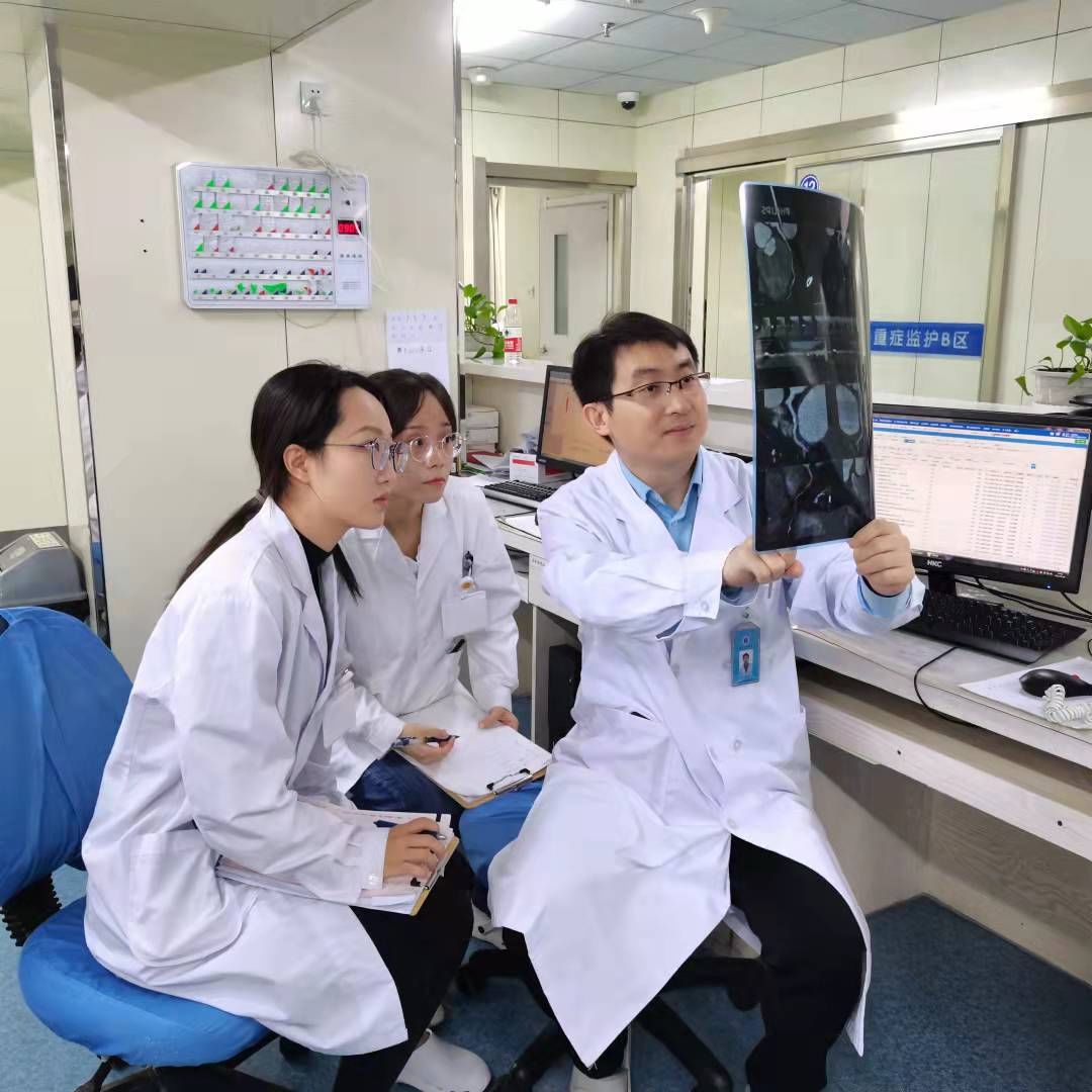 世卫组织|高血压是“无声杀手”，日常应该如何防治？心血管内科专家有话说