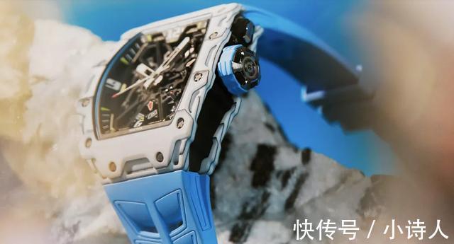 朗格 2022年薪百万程序员画像:穿优衣库,戴劳力士