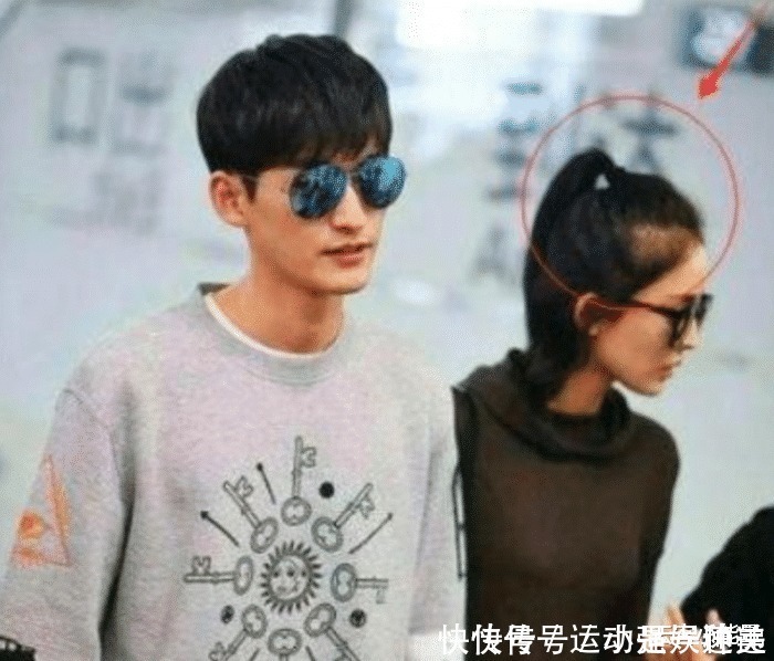 堪称“最低调”洗发水!比资生堂、施华蔻好用,却无人问津