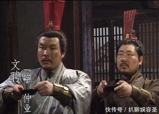 次打败关羽|他虽是赵云师兄，却名不见经传，曾两败关羽，大胜孙权，无一败绩