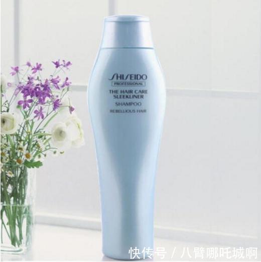 洗发水不是颜值越高越好，几款效果不错的洗发水，养发好闻又止痒