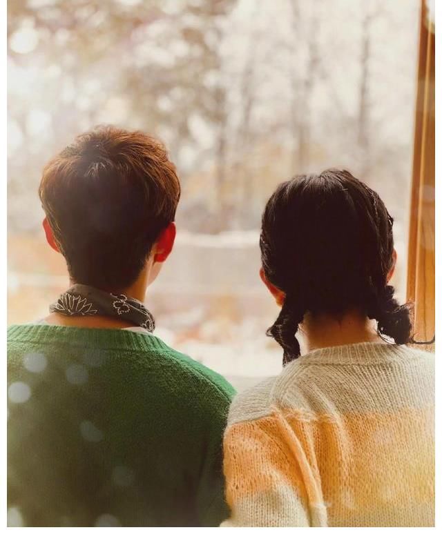 快本解散后谢娜何炅再次同台《朋友请听好》第二季却少了易烊千玺