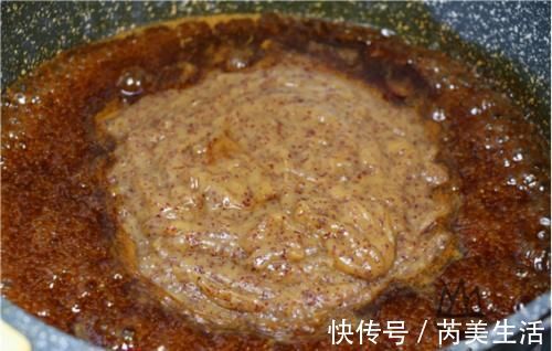 红枣加生姜，作用拿钱都难买，我也是今天才知道，省钱又实用