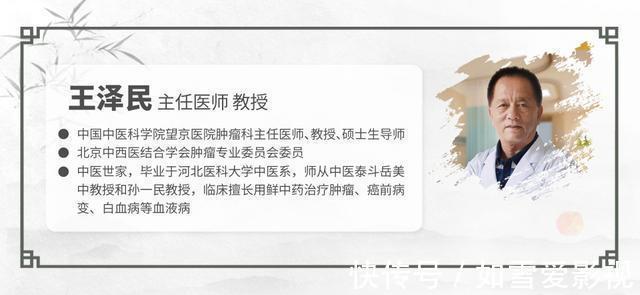 就医|女子双肺多发结节,一个已癌变!一旦查出这结节,建议尽快就医