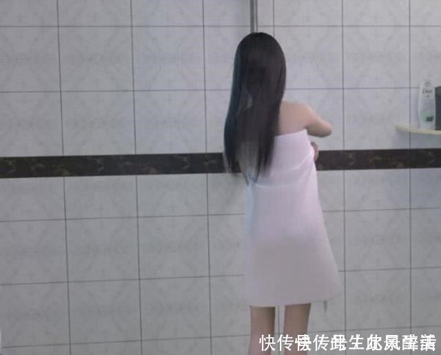 要命|这部剧男主丑的要命,女主却比焰灵姬、天使彦还要美!